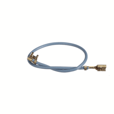 Whirlpool Part# 3394081 Wire (OEM)