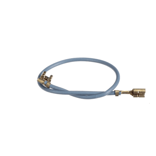 Whirlpool Part# 3394081 Wire (OEM)