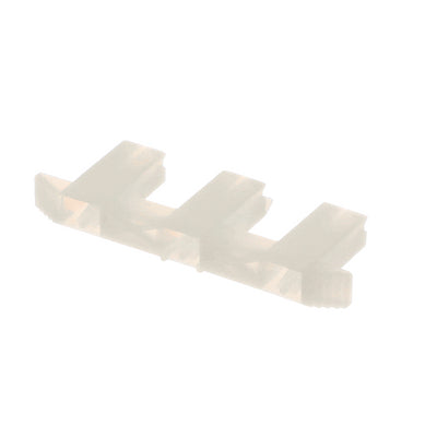 KitchenAid KGYE777BWH0 Timer Wire Harness Connector - Genuine OEM