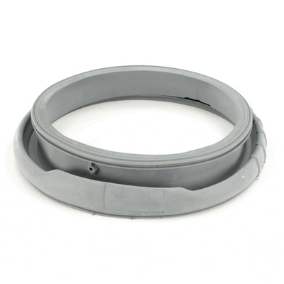 Maytag Washing Machine Door Boot Seal/Diaphragm MAH8700AWW