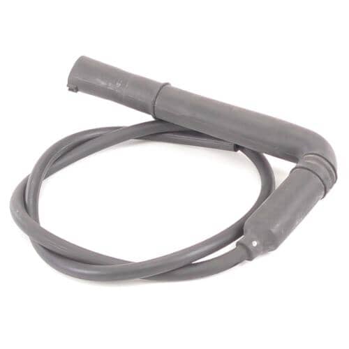 Midea Outlet Tube Components - 15123000001699