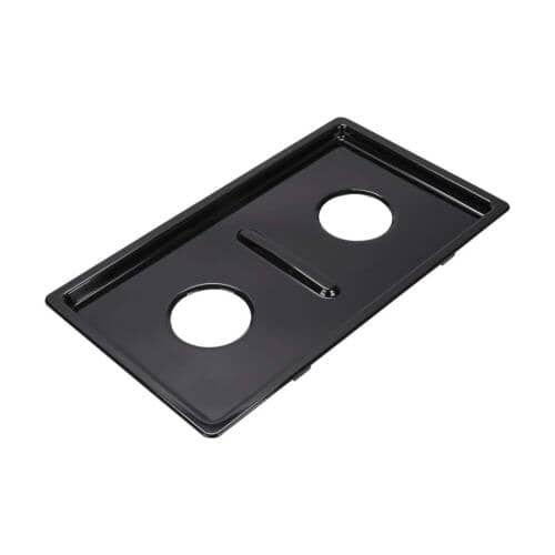 Whirlpool Drip Pan 3401X055-09