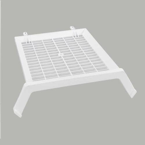 Roper Dryer Drying Rack RES7745PQ0