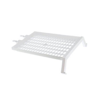KitchenAid KGYS850GQ0 Drying Rack (White) Genuine OEM