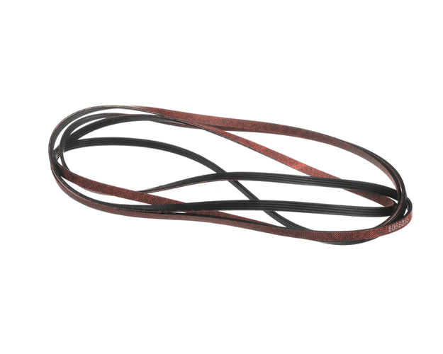 Maytag Dryer Drum Belt PYE2300AYW