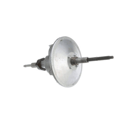 Whirlpool Part# 35-6615 Transmission and Seal Kit (OEM)