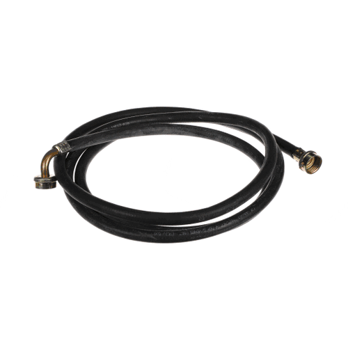 Whirlpool Part# 350021 Fill Hose (OEM)
