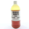 Whirlpool Gear Case Oil (16oz) 350572