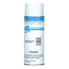 Whirlpool Part# 350942 Primer (OEM)