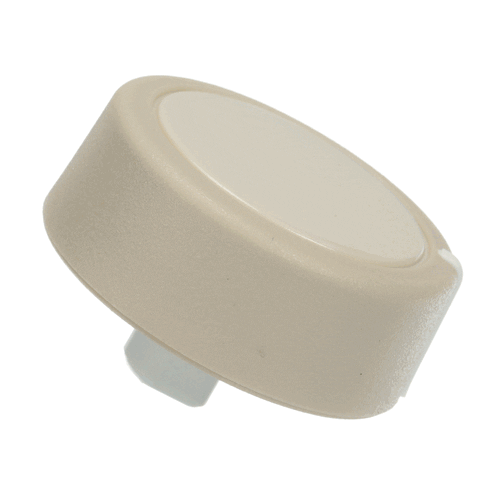 Whirlpool Part# 3950760 Control Knob (OEM)