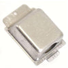 Whirlpool Part# 3977373 Bracket (OEM)