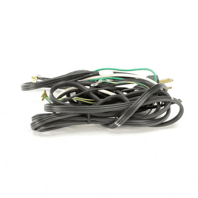 Maytag MFC1005CEW Harness - Genuine OEM