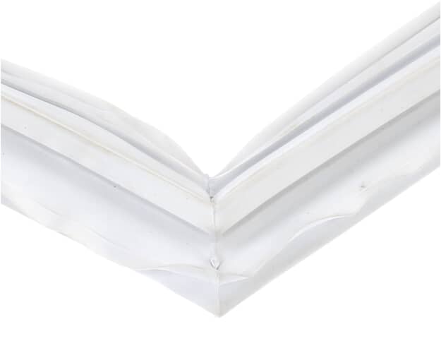 Amana Freezer Freezer Lid Gasket (White) AZC31T22DW00