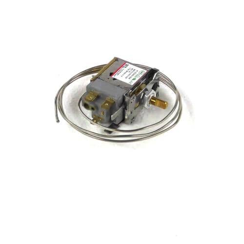 Whirlpool EH225FXTQ00 Temperature Control Thermostat - Genuine OEM