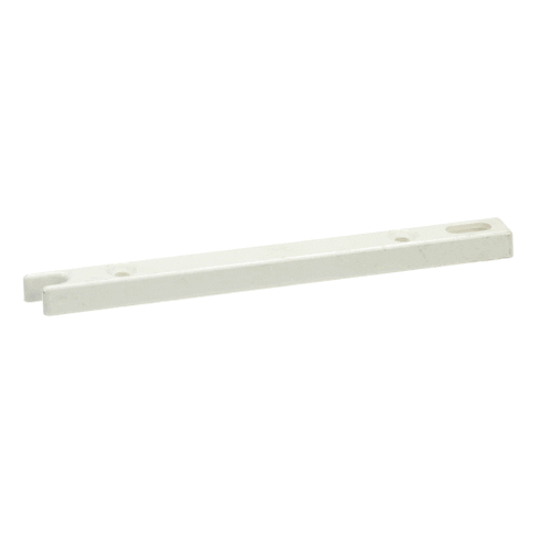 Whirlpool Part# 4-80576-202 Gate Support (OEM)