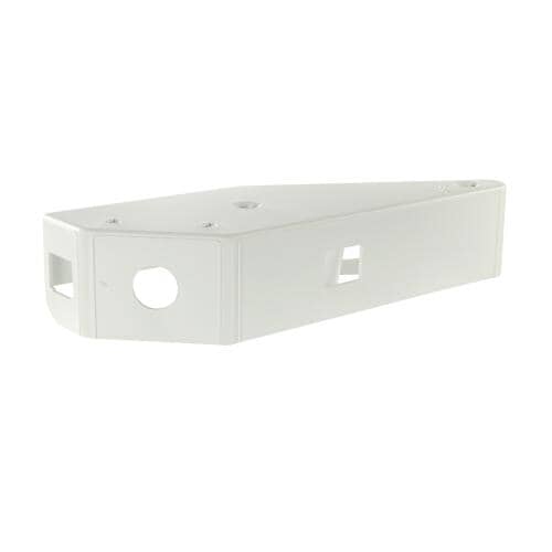 Whirlpool EV250NXTQ03 Box Control - Genuine OEM