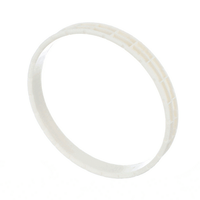 Whirlpool Part# 40037401 Snubber Friction Ring (OEM)