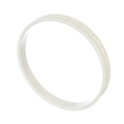 Amana LWA65AL Snubber Friction Ring - Genuine OEM