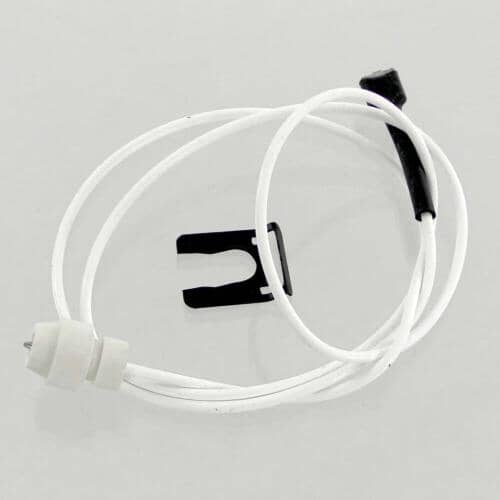 Whirlpool SF365BEWN0 Surface Igniter - Genuine OEM