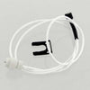 Whirlpool Surface Igniter 4157608