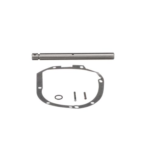 Ge Compressor Kit - WR87X23629