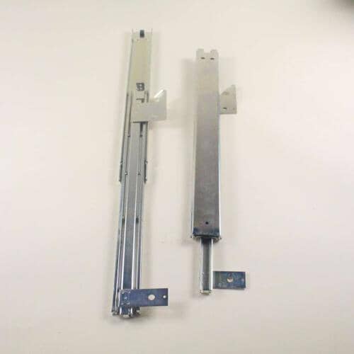 KitchenAid Trash Compactor Trash Compactor Drawer Slide Kit KUCS180S1