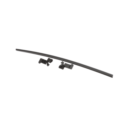 KitchenAid Dishwasher Lower Door Seal Kit KUDS25SHBL1
