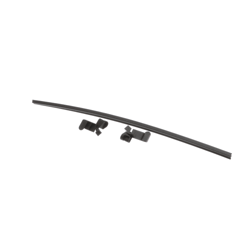 Whirlpool Lower Door Seal Kit 4172127