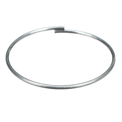 Whirlpool Part# 4211306 Mounting Ring (OEM)