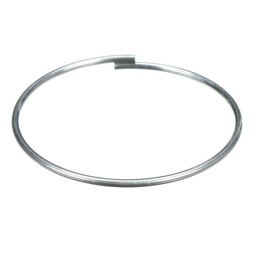 Whirlpool Part# 4211306 Mounting Ring (OEM)