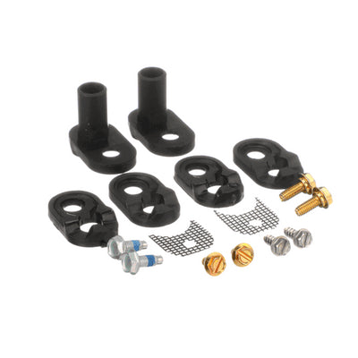 Whirlpool 3XART721F00 Door Closing Cam Kit - Genuine OEM