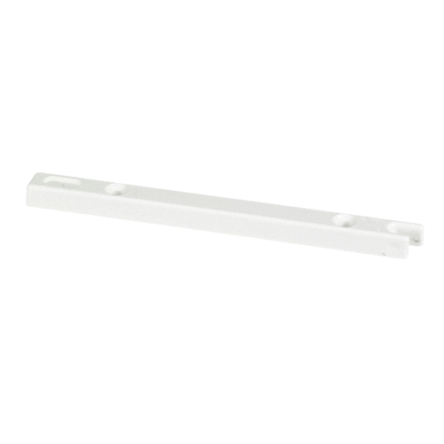Whirlpool Part# 4357293 Gate Support (OEM)