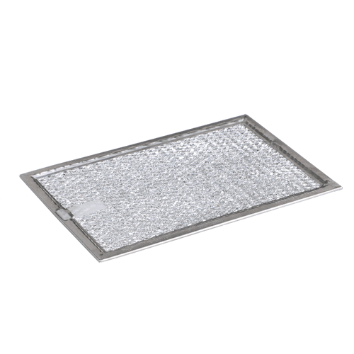 Whirlpool Part# 4358853 Grease Filter (OEM)