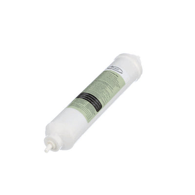 Whirlpool Refrigerator Inline Water Filter – 4378411RB