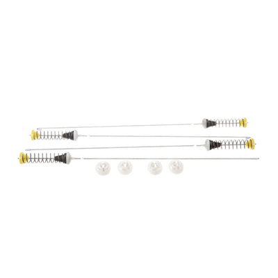 KitchenAid KSSS48QMX03 Egg Container - Genuine OEM