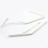Whirlpool Part# 4388500 Gasket (OEM)