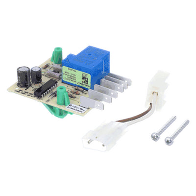 Kenmore 106.32852010 Refrigerator Light Socket Kit - Genuine OEM