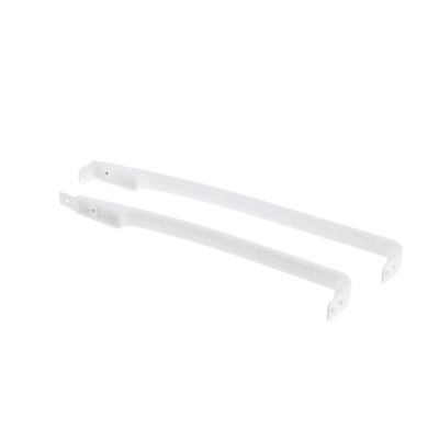 Whirlpool Door Handle 4388947