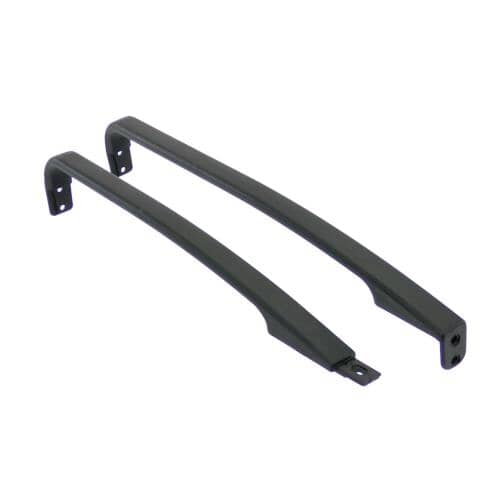 Whirlpool Part# 4388950 Handle (OEM)