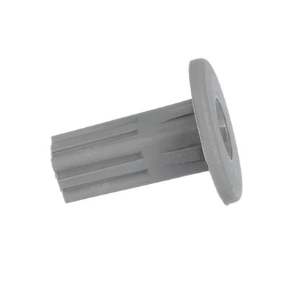 Whirlpool Part# 4390731 Bushing Hinge (OEM)