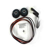 Whirlpool Washer and Dryer 29