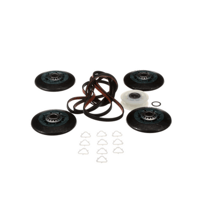 Whirlpool Washer and Dryer 27" Dryer Repair Kit 4392067RC