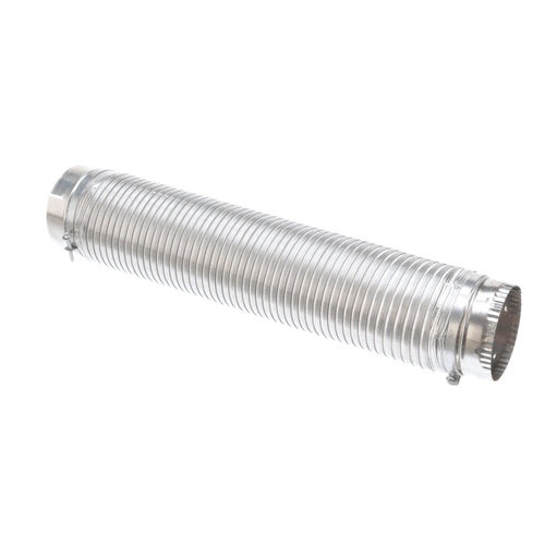 Whirlpool Part# 4396010RP Secure Connect Vent (OEM)