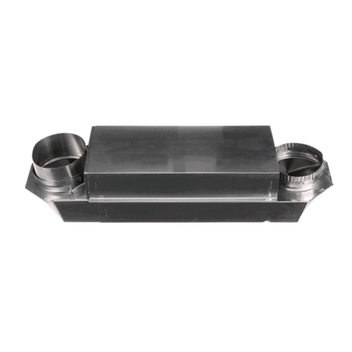 Whirlpool Dryer Vent Periscope 29–50 Inches – 4396014