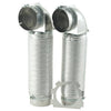 Whirlpool Vent Kit 4396028