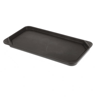 Whirlpool Griddle (19 1/2 X 11) 4396096RB