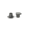 Whirlpool Moisture Barrier Kit 4396277