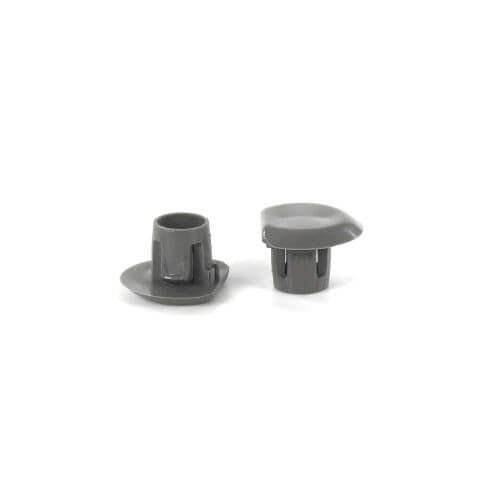 Whirlpool Moisture Barrier Kit 4396277