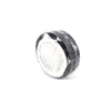 Whirlpool Part# 4396565 Filter (OEM)