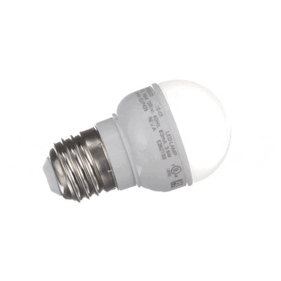 Whirlpool Light Bulb 4396822